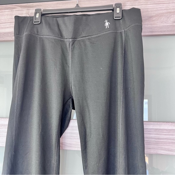 Smartwool phd pants - Picture 3 of 8